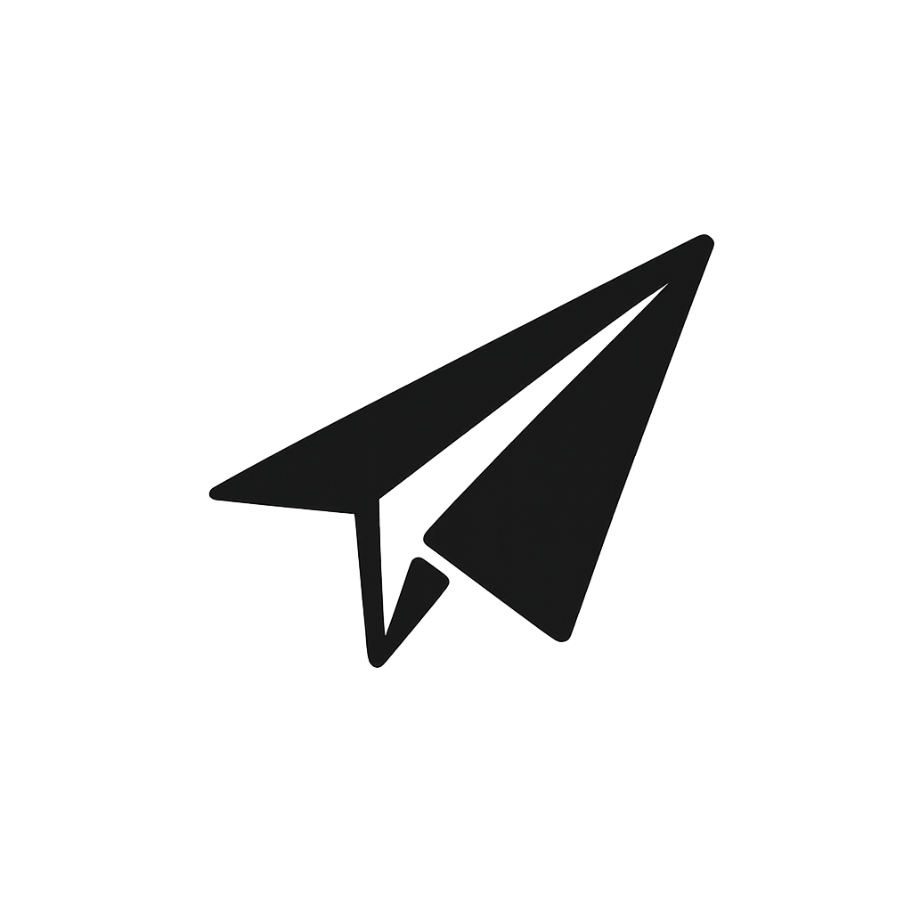 FGK IT Consulting